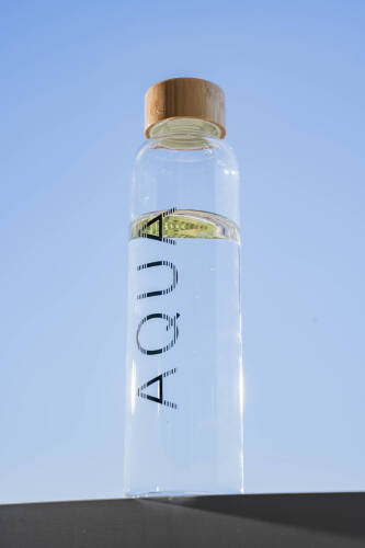 Calix Cam Matara - 500 ml - 2