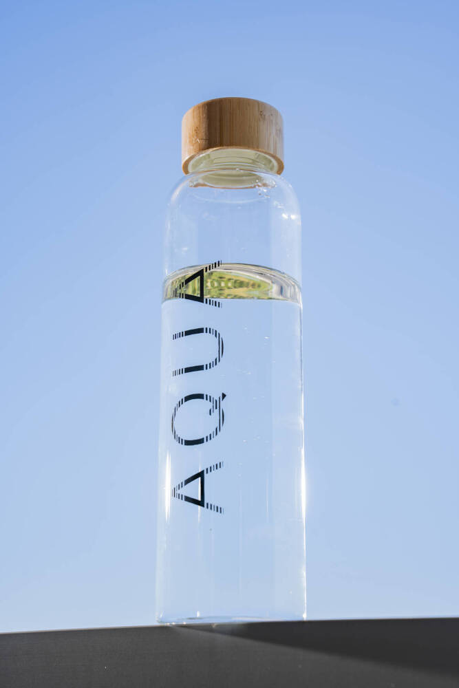 Calix Cam Matara - 500 ml - 2