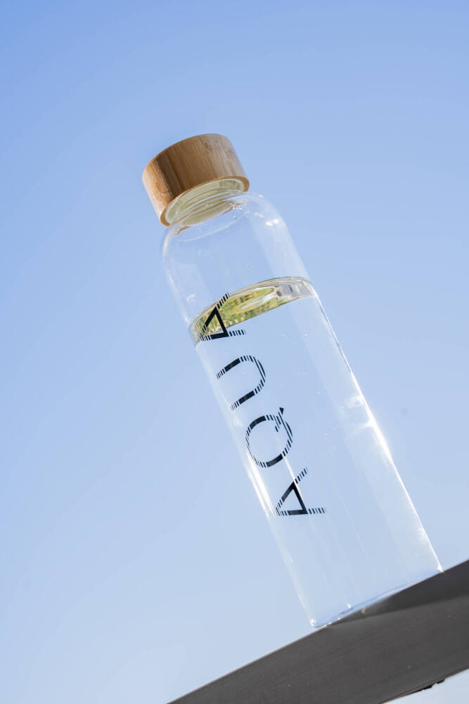 Calix Cam Matara - 500 ml - 3