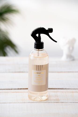 Cashmere Room And Laundry Spray - 500 Ml - 2