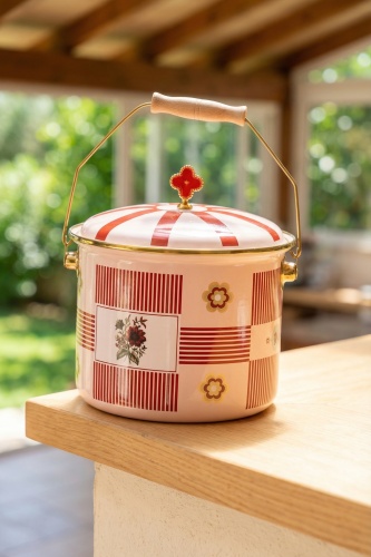 Chloe Emaye Bakraç - 4.5 L (1)