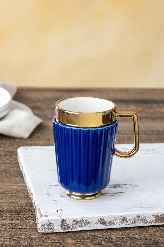 Cylinder Kupa - Acar