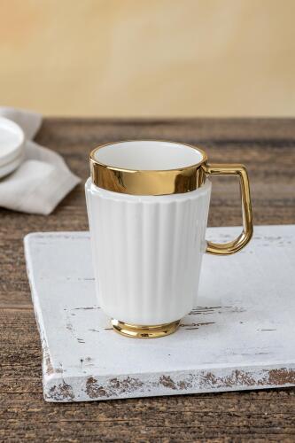 Cylinder Kupa - Acar