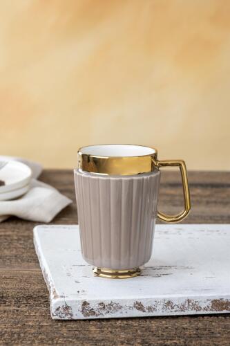 Cylinder Kupa - Acar