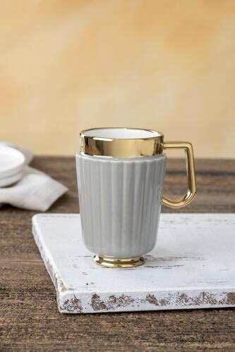 Cylinder Kupa - Acar