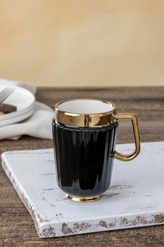 Cylinder Kupa - Acar