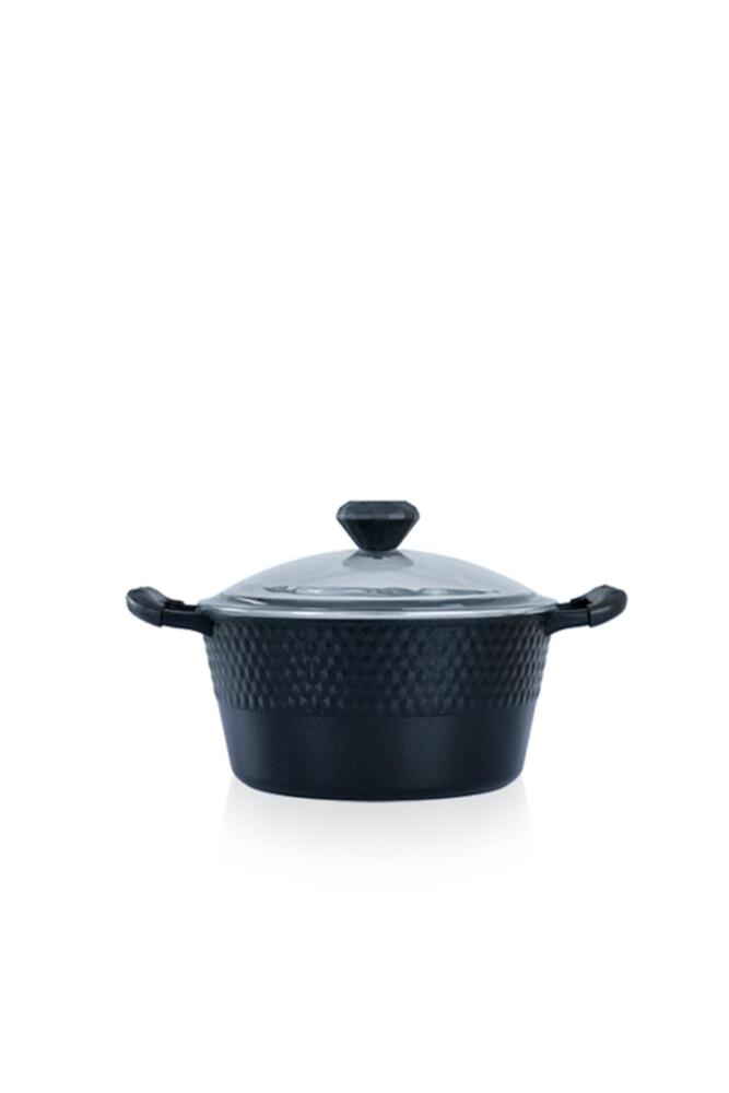 Diamante Deep Pot - 20 Cm - 1