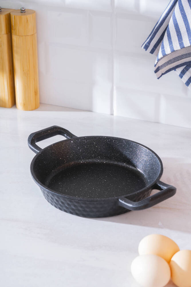 Diamente Sahan - 20 cm - 1