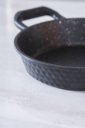 Diamente Sahan - 20 cm - 2