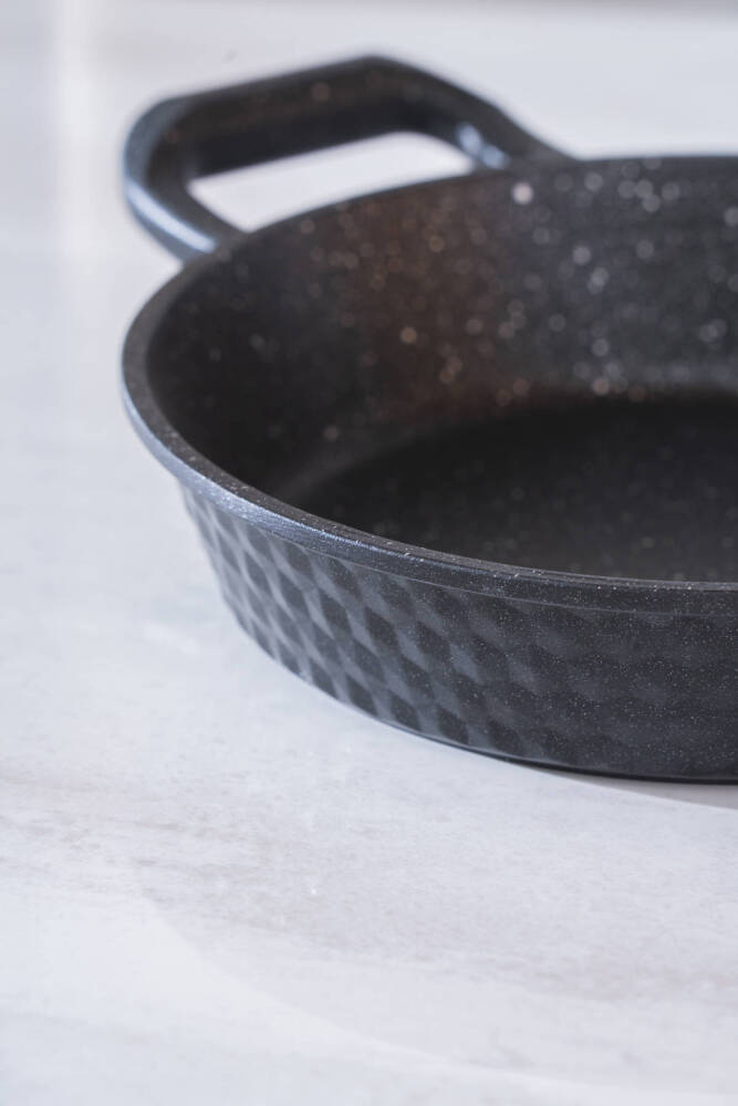 Diamente Sahan - 20 cm - 2