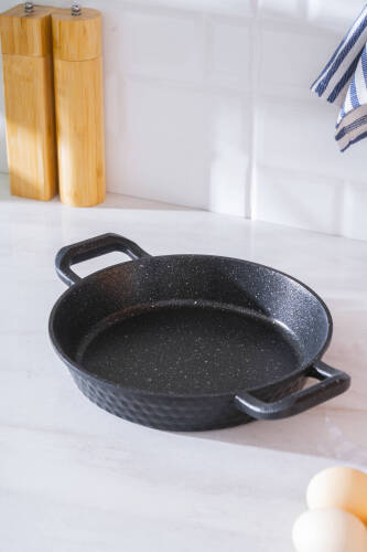 Diamente Sahan - 22 cm - 1