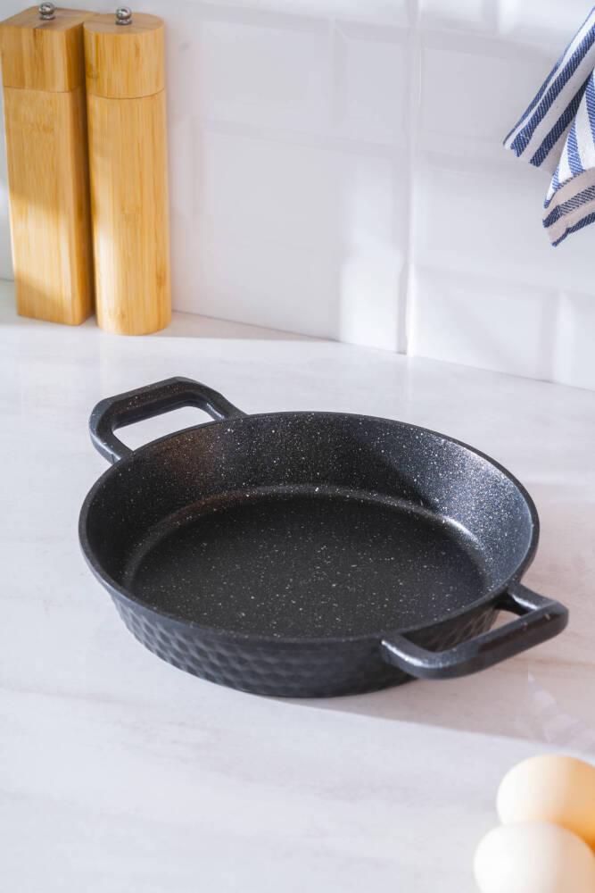 Diamente Sahan - 22 cm - 1