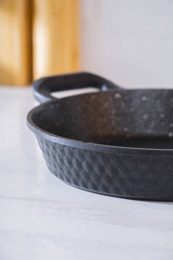 Diamente Sahan - 22 cm - 2