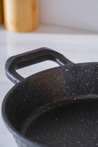 Diamente Sahan - 22 cm - 3