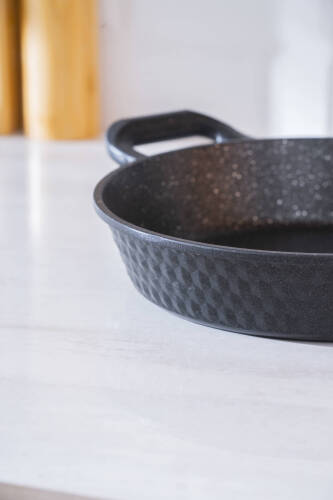Diamente Sahan - 24 cm - 2