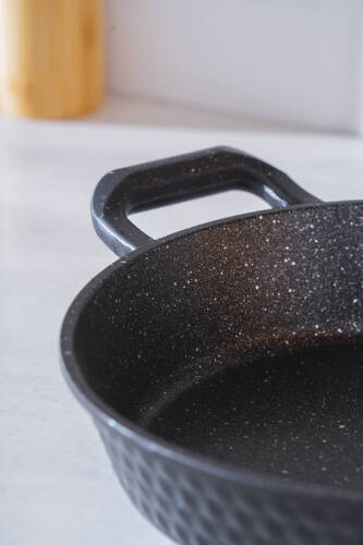 Diamente Sahan - 24 cm - 3
