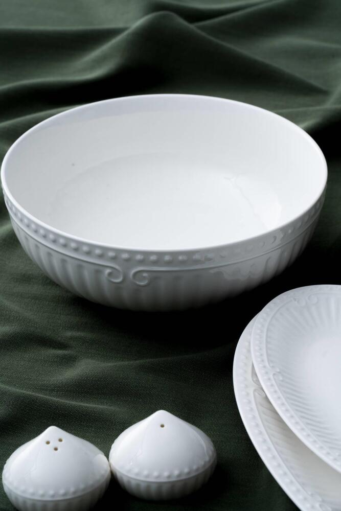 Doralie 6 Kişilik 29 Parça Yemek Takımı - 7