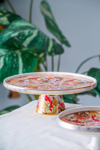 Dream Ayaklı Sunum Standı - 31 cm - Acar