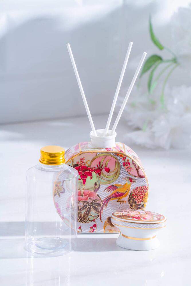 Dream Dekoratif Koku Şişesi - 240 ml - 1