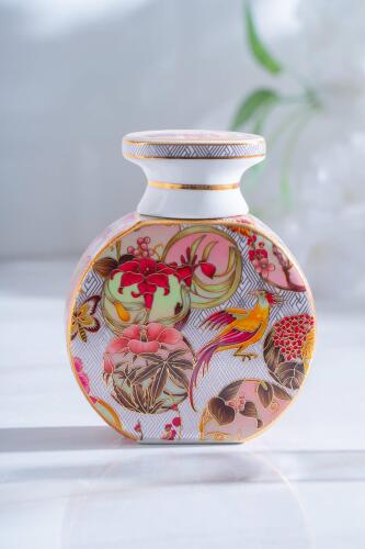 Dream Dekoratif Koku Şişesi - 240 ml - 2