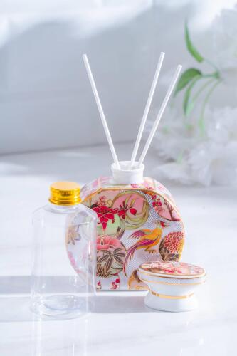 Dream Dekoratif Koku Şişesi - 240 ml 