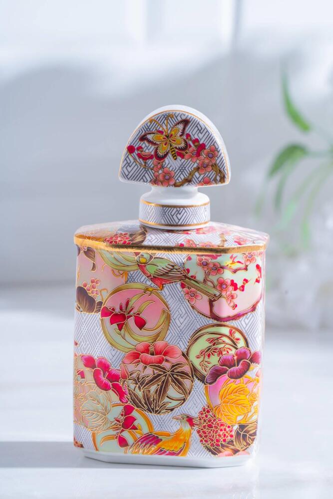 Dream Dekoratif Koku Şişesi - 375 ml - 2