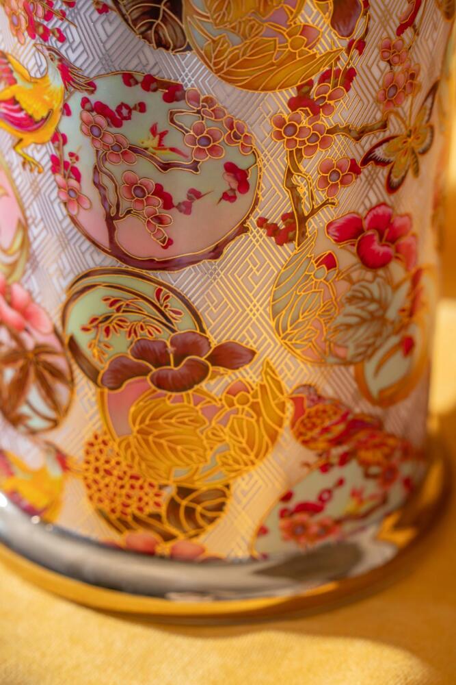 Dream Kavanoz - 1500 ml - 3