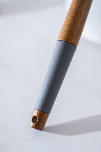 Evero Silikon Fırça - 25 cm - 3