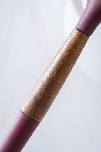 Evero Silikon Fırça - 25 cm - 3