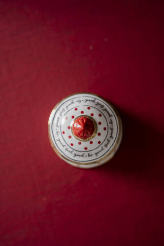 Feel Good 5 Parça Cam Mutfak Seti - 2