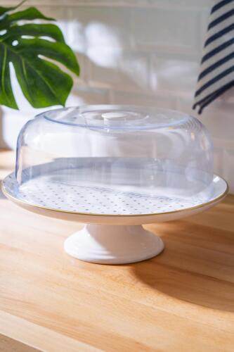 Feel Good Kek Fanus - 30 cm - 2