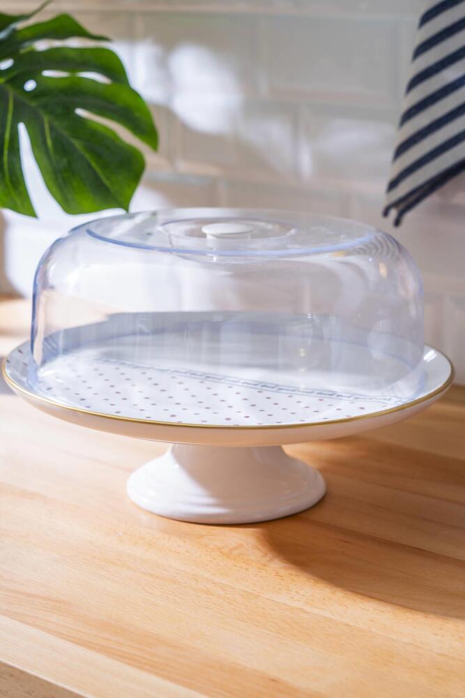 Feel Good Kek Fanus - 30 cm - 2