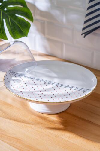 Feel Good Kek Fanus - 30 cm - 3