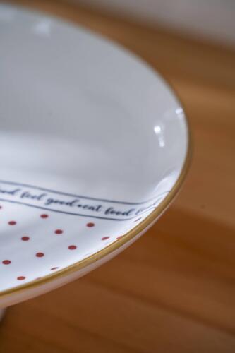 Feel Good Kek Fanus - 30 cm - 6