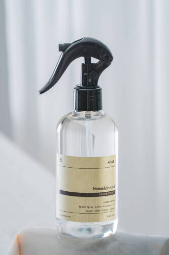 Golden Vanilla Oda Spreyi - 250 ml - Acar