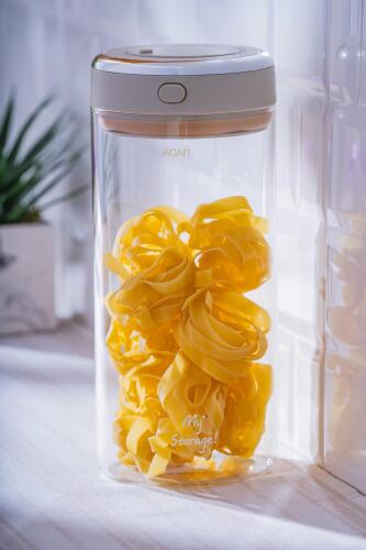 Harlow Cam Kavanoz - 1700 ml - Acar