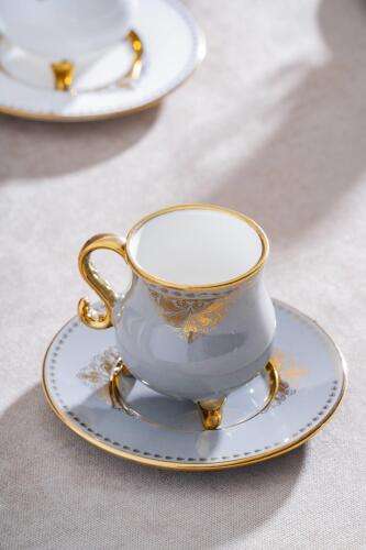 Hemera Coffee Cup Of 6 People - 3