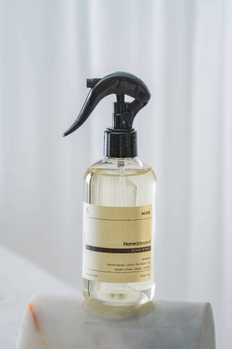 Istanblue Oda Spreyi - 250 ml - Acar