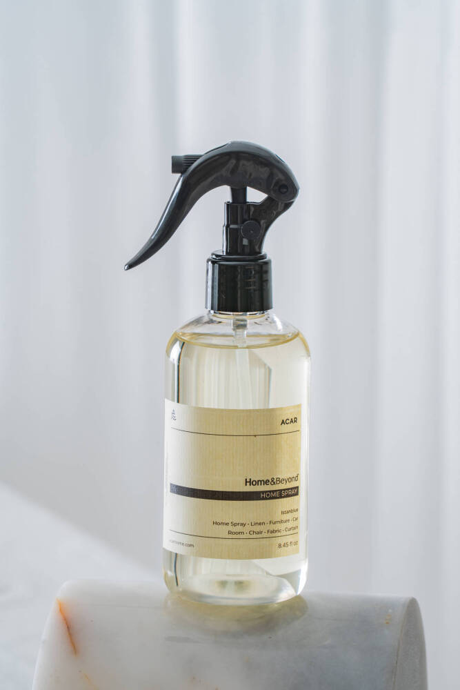 Istanblue Oda Spreyi - 250 ml - 1