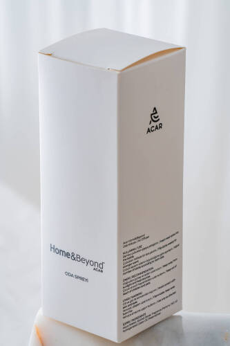 Istanblue Oda Spreyi - 250 ml - 2