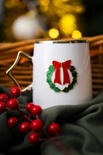 Jersey Kurdele Kupa - 210 ml - Acar