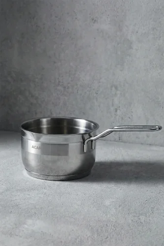 Karat 12 Cm Deep Kaperola - 3