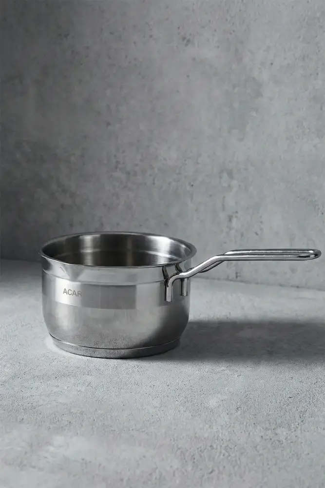 Karat 12 Cm Deep Kaperola - 3