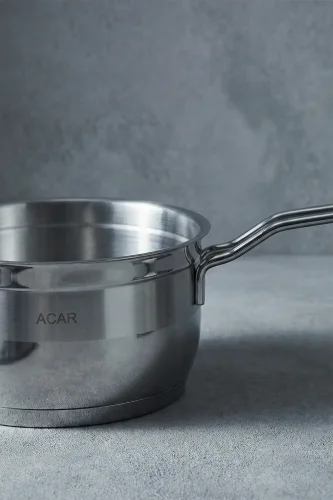 Karat 16 Cm Deep Kaperola - 2