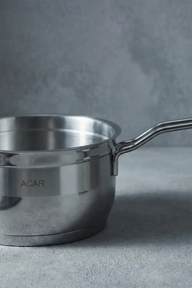 Karat 16 cm Derin Kaçerola - 2