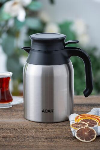 Karat Thermos - 1.5 Lt - 4