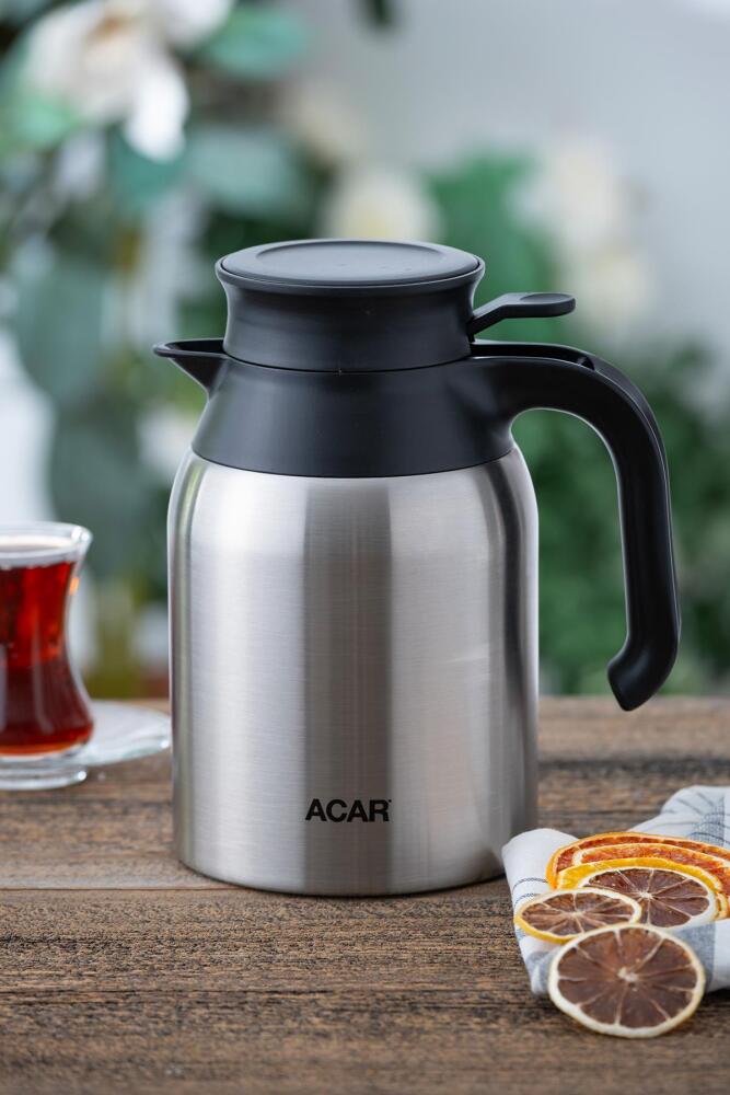 Karat Thermos - 1.5 Lt - 4