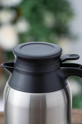 Karat Thermos - 1.5 Lt - 5