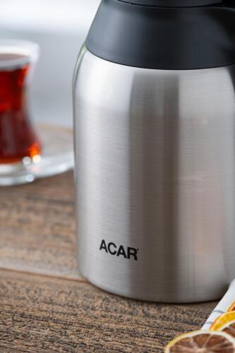 Karat Thermos - 1.5 Lt - 6