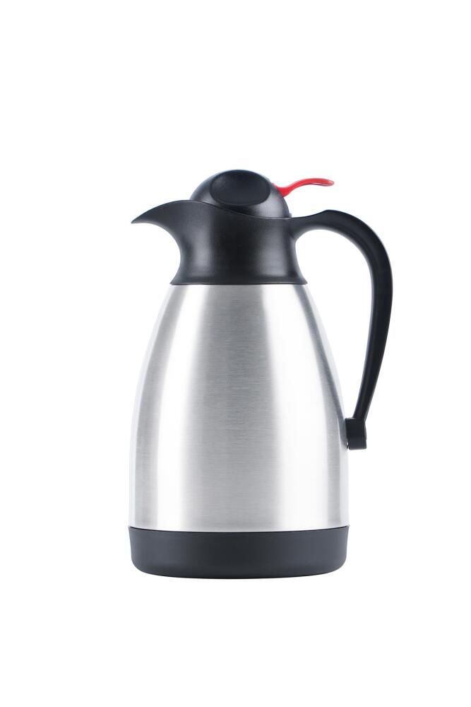 Karat Thermos - 1.50 Lt - 8